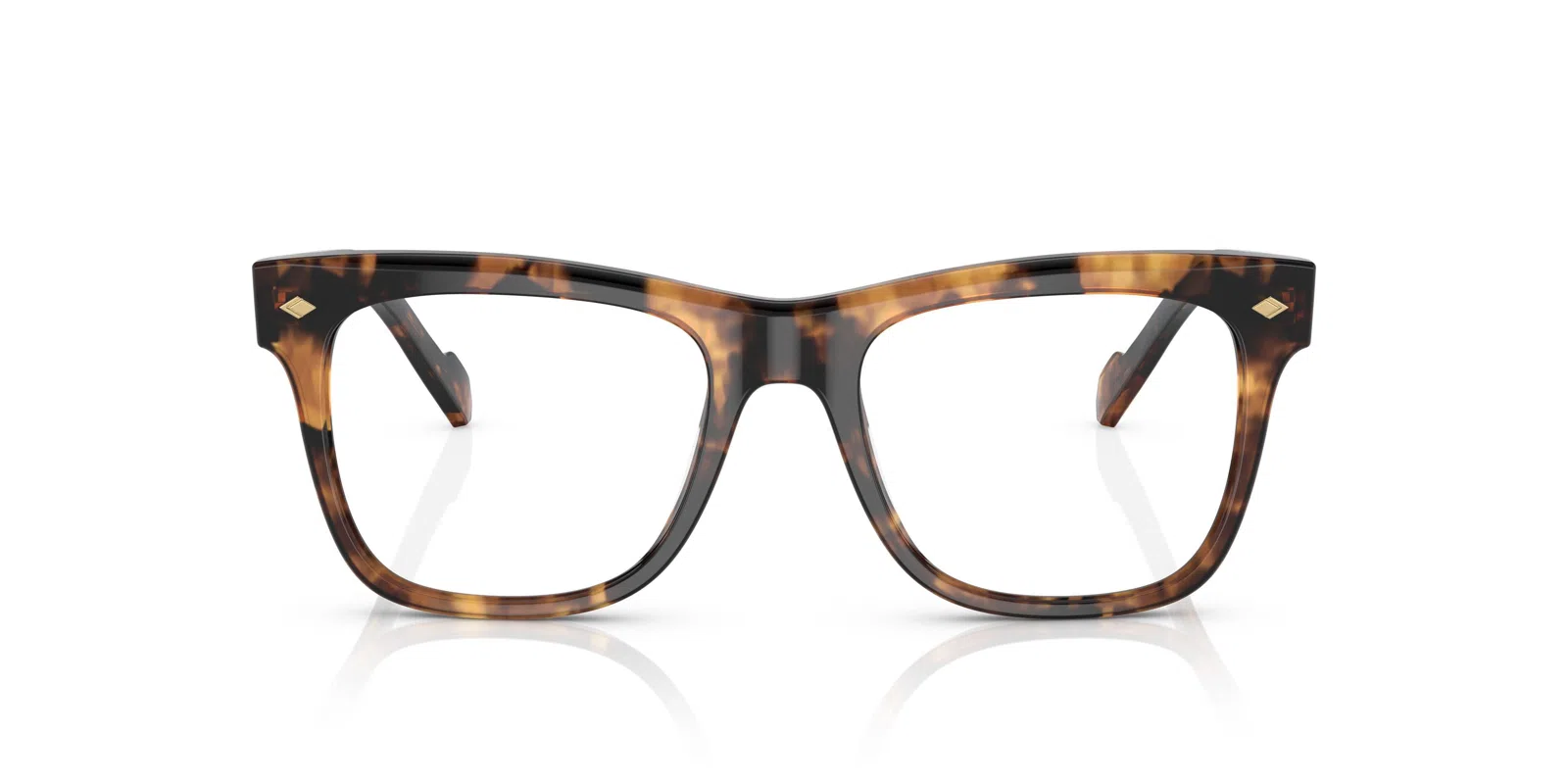 Vogue Eyewear 5464 Eyeglasses - view 14